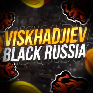 VISKHADJIEV | SHOP