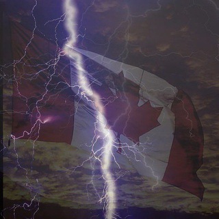 🇨🇦 True Canadian Patriots 🇨🇦