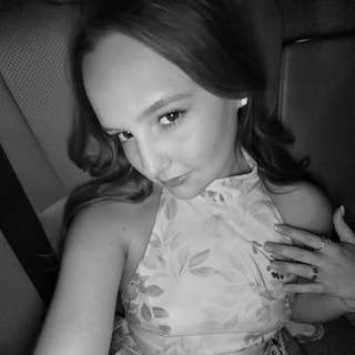 Anastasia
