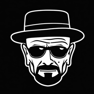 Andrei