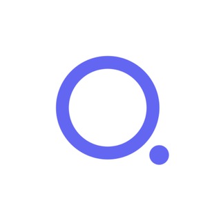 WebQuiz - твій квіз онлайн