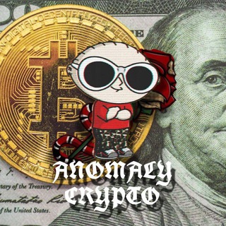 _Aͣnoͦmͫaͣly_Cͨrͬyрⷬⷬᴛⷮoͦ_