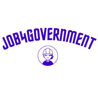 Sarkari Job Updates | Government Job with Job4Government - @job4freshers.co.in