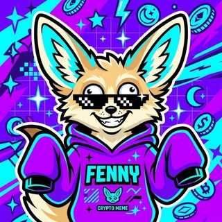 Fenny Community