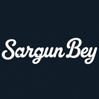 Casino Sargun Etkinlik & Sohbet