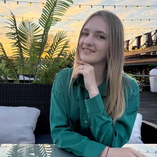 Shampanova