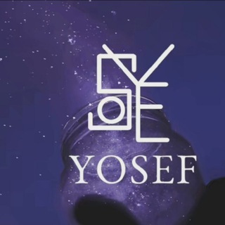 Yosef የ ሀገር ባህል ልብስ መሽጫና ስፌት