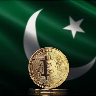 Pakistan Crypto Forum ( PCF🇵🇰)