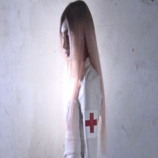𝓮𝓶𝓸𝓮𝓶𝓸*･:*･☣︎