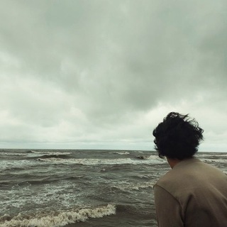 Gloomy Stars | аренда NFT
