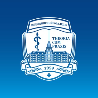 МК РАМН