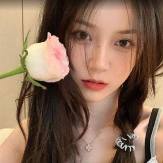老王