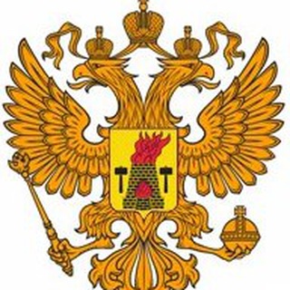 ActuallyinLugansk