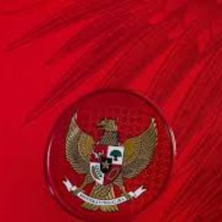LIVE STREAMING TIMNAS