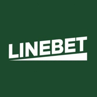 🇺🇿 LINBET•APK 💰