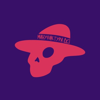 @manufactorycoffee