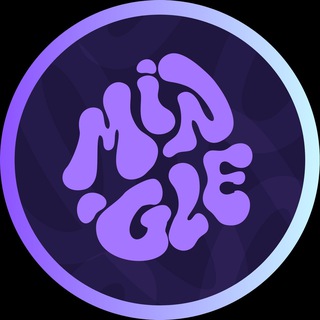 Mingle Lab 🫟