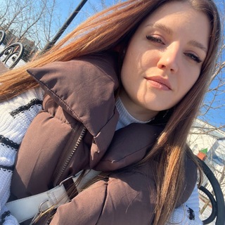 Яна