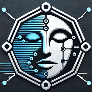 [RU] Face Chat