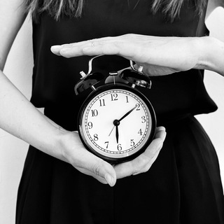 TG | SAFE TIME