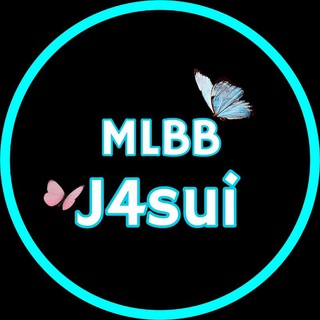 J4sui MLBB