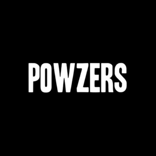 PowZers Sohbet