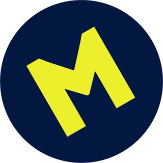 Присылайте новости Мариуполя!