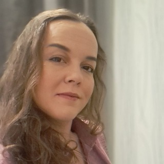 Анастасия Кочанова Нутрициолог