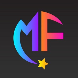 MetaFame Official