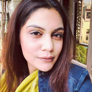 Garima goel