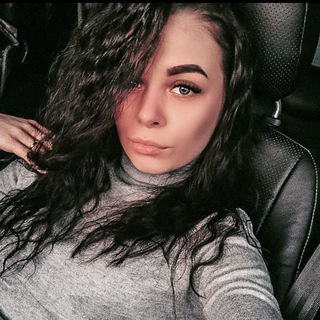 Julia Izvekova