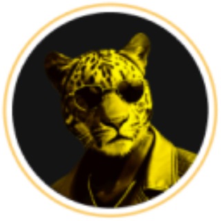 Manager - Bob