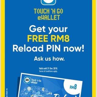 GILA FREE TNG