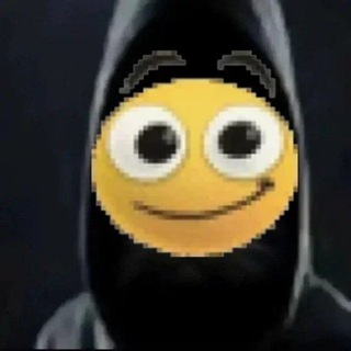 kk