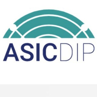 ASIC_DIP_SALE