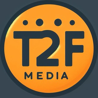 Time2Future I AI media