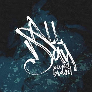 ALLDAY PROJECT Brazil • SAC