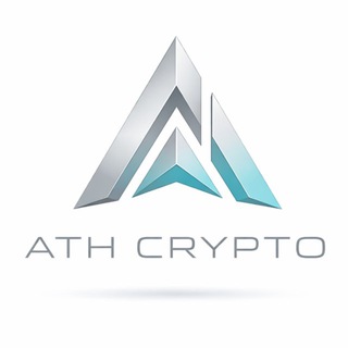 ATH crypto