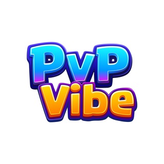 PvP Vibe RU Channel
