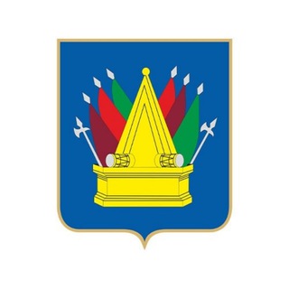 Администрация города Тобольска. Новости