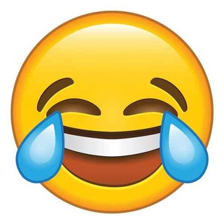 خنده پاره 😂