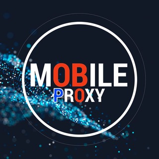📡 Чат Мобильные 4G прокси