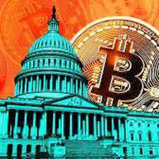 Bitcoin, Politics & Mining Chat