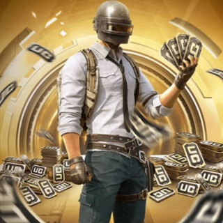 یوسی رایگان 🟡 پول نقد 💵