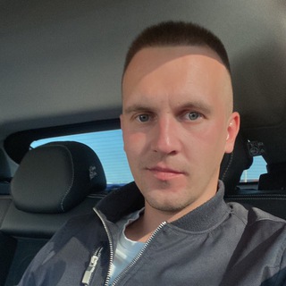 Евгений REDSTAR