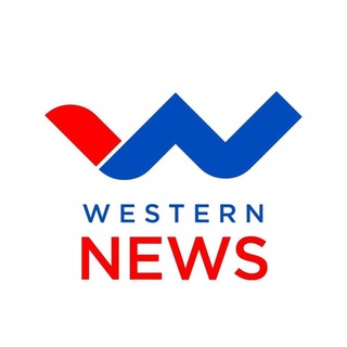 Western News