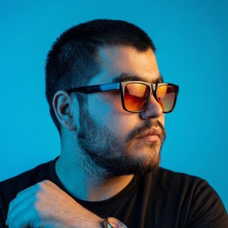 Abduvali Shomuratov || Official channel