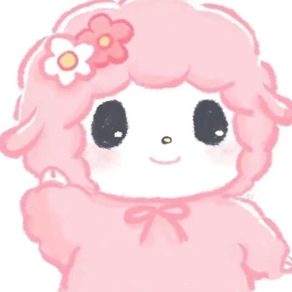 梦屿客服 幼幼