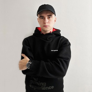 Oleksandr Lysenko