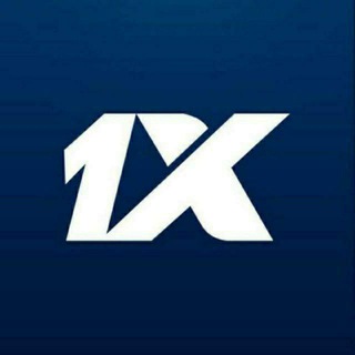 ★1XBET GROUP ★